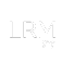 LRM Agency