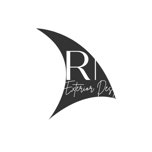 LRM Agency